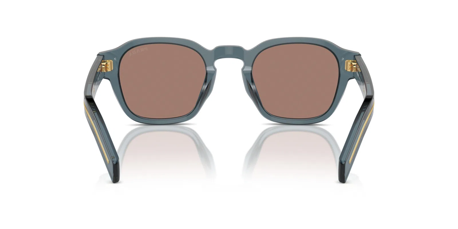 Prada A16S Sunglasses - view 12